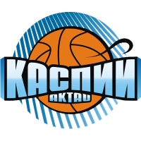 https://img.kolumbijsko.com/img/basketball/team/3352ffb48d404fae9683c2ed6d8249a0.png