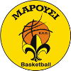 https://img.kolumbijsko.com/img/basketball/team/3583e1fb10304b98827d1b829c60702a.png