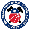 https://img.kolumbijsko.com/img/basketball/team/4292676d1136a52ab0dc9f90fb35fb72.png