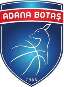 https://img.kolumbijsko.com/img/basketball/team/42ab89d24f389e2dba4b82720b8a27de.png