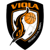 https://img.kolumbijsko.com/img/basketball/team/44e406cc925af38ca54777578384aafd.png