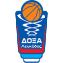 https://img.kolumbijsko.com/img/basketball/team/4d42276d8d4f4dc99381bde26a09b99f.png