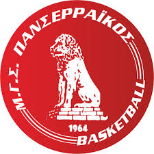 https://img.kolumbijsko.com/img/basketball/team/4f89e909a1a664e0c4f796832acc26fd.jfif