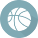 https://img.kolumbijsko.com/img/basketball/team/518061c05f394b09aa865d0635cdf4aa.png