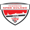 https://img.kolumbijsko.com/img/basketball/team/5368a2e5585be0acf6cc7a2aebbe2dbb.png