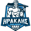 https://img.kolumbijsko.com/img/basketball/team/5465b354858b0897baeddfcb59cd6fc9.png