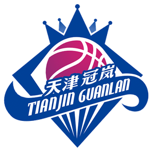 https://img.kolumbijsko.com/img/basketball/team/55fd4ea1ce12a88ffee1501f82fe8561.png