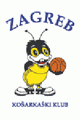 https://img.kolumbijsko.com/img/basketball/team/58bd01452c250557fe29b6b5d18ff834.gif