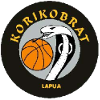 https://img.kolumbijsko.com/img/basketball/team/5b53ead5befc4bdb982b91ef5016d11f.png