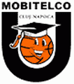 https://img.kolumbijsko.com/img/basketball/team/5d84839d0e4f1f72c84f71d6ca9cfee8.gif