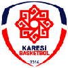 https://img.kolumbijsko.com/img/basketball/team/5fcf940f4f744558b36165d3bf116d77.png