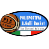 https://img.kolumbijsko.com/img/basketball/team/68067e3c1ed7fc27ab51da34c98db100.png