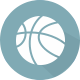 https://img.kolumbijsko.com/img/basketball/team/68163792235b7d94409d01d3efdfd7c3.png