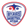 https://img.kolumbijsko.com/img/basketball/team/6ea97e1a4cc7e1b9e62a010e7614857e.png