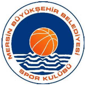 https://img.kolumbijsko.com/img/basketball/team/705b1e16ce086e2116322beca5b22115.png