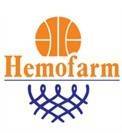 KK Hemofarm Vrs