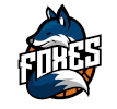 https://img.kolumbijsko.com/img/basketball/team/73dbd9dfc3ff151f1a54a96a90cd9188.png