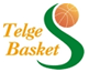 https://img.kolumbijsko.com/img/basketball/team/7650f41b629f4850946ebc61b28712db.gif