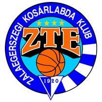 https://img.kolumbijsko.com/img/basketball/team/79e014a197f646dbb03c946dfbc2822c.jpg