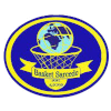 https://img.kolumbijsko.com/img/basketball/team/7c3b25bb1f9d50d18960cbe929380fd8.jpg