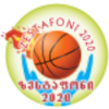 https://img.kolumbijsko.com/img/basketball/team/8288df7dd09866fdb490d0fd5e94f386.png