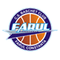 https://img.kolumbijsko.com/img/basketball/team/82d0bbcfe07b88ef074958f95bf52019.png