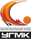 https://img.kolumbijsko.com/img/basketball/team/84ae0218bc558b2790d8ade1867dccc8.png