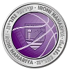 https://img.kolumbijsko.com/img/basketball/team/8575524716dc80cd0ae1605885344687.png