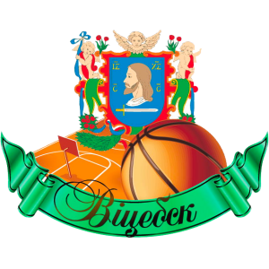 https://img.kolumbijsko.com/img/basketball/team/85c5c02f9a76263f5a372d1a673e363c.png