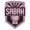 https://img.kolumbijsko.com/img/basketball/team/8e030f0d00ce90fe590cf19656d2016f.png