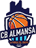 https://img.kolumbijsko.com/img/basketball/team/8e7ae7b1842684857d3fa86000860569.png