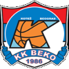 https://img.kolumbijsko.com/img/basketball/team/904f4b57b206216ec453411211ea84fa.png