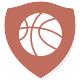 https://img.kolumbijsko.com/img/basketball/team/95ea75a49fd94bf28b10d55d7a1d1f6d.png