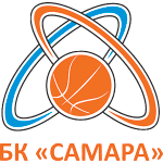 https://img.kolumbijsko.com/img/basketball/team/96ae595308ba2493dc6a7670c39febd6.png