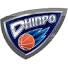 https://img.kolumbijsko.com/img/basketball/team/9966d08de8b37d1af8110447553fc1b3.png