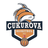 https://img.kolumbijsko.com/img/basketball/team/9d8b1407e0514e6a9a98ae7a46a70e38.png