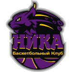 https://img.kolumbijsko.com/img/basketball/team/9d8ce80e7df64bcaadfd3de1a3ab7a10.png