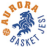 https://img.kolumbijsko.com/img/basketball/team/a77950f390405e3042f9691c09d63251.gif