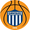 https://img.kolumbijsko.com/img/basketball/team/aaec013bbdcab319edd85a094b6d6bf6.png