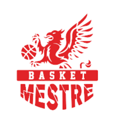 https://img.kolumbijsko.com/img/basketball/team/aaff2f30d365061ac73dcd43995ea036.png