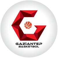 https://img.kolumbijsko.com/img/basketball/team/b320842f96c44ce38ee34fd197e15916.png