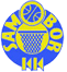 https://img.kolumbijsko.com/img/basketball/team/b42248d16b1629c5cf7d26f1bae8213e.gif