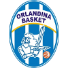 https://img.kolumbijsko.com/img/basketball/team/b42c8e7c9f0b40e5ab774320aa4b45d9.png