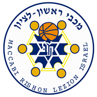 https://img.kolumbijsko.com/img/basketball/team/b69cf5dc17384931a9671e7112fea134.png