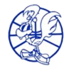 https://img.kolumbijsko.com/img/basketball/team/b78b21e0f41f4a3eabf29b876e06bfaf.png