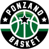 https://img.kolumbijsko.com/img/basketball/team/b91073f91e15d8184281fd2fb33901b5.png