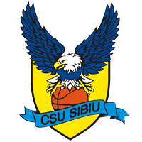 https://img.kolumbijsko.com/img/basketball/team/bb312b01e1a9bd65270da244da5599c0.png