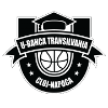 https://img.kolumbijsko.com/img/basketball/team/bb473648c4b2469a91825e42150b91f1.png