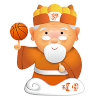 https://img.kolumbijsko.com/img/basketball/team/bb90409411b94e169a2417cbda8d9537.png