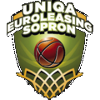 https://img.kolumbijsko.com/img/basketball/team/be70dd413bfe4073a435d9efb902fb17.png